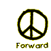 Forward